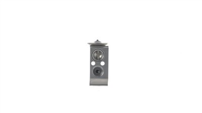 MAHLE ORIGINAL AVE 187 000S Číslo výrobce: 72565710. EAN: 4057635233354.