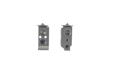 MAHLE ORIGINAL AVE 187 000S Číslo výrobce: 72565710. EAN: 4057635233354.