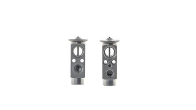 MAHLE ORIGINAL AVE 189 000S Číslo výrobce: 72565712. EAN: 4057635233378.