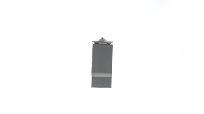 MAHLE ORIGINAL AVE 194 000S Číslo výrobce: 72565721. EAN: 4057635233422.