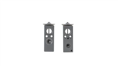 MAHLE ORIGINAL AVE 196 000S Číslo výrobce: 72565729.