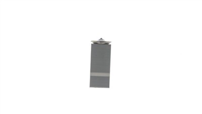 MAHLE ORIGINAL AVE 199 000S Číslo výrobce: 72565732. EAN: 4057635233477.