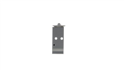 MAHLE ORIGINAL AVE 200 000S Číslo výrobce: 72565733. EAN: 4057635233484.