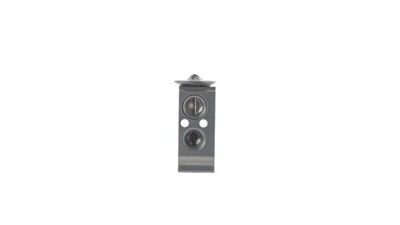 MAHLE ORIGINAL AVE 200 000S Číslo výrobce: 72565733. EAN: 4057635233484.
