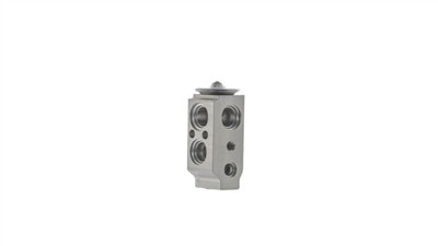 MAHLE ORIGINAL AVE 200 000S Číslo výrobce: 72565733.