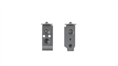 MAHLE ORIGINAL AVE 200 000S Číslo výrobce: 72565733.