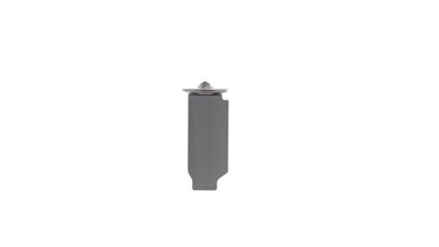 MAHLE ORIGINAL AVE 200 000S Číslo výrobce: 72565733. EAN: 4057635233484.