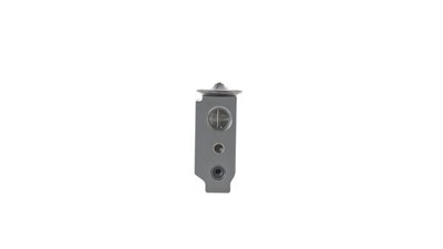 MAHLE ORIGINAL AVE 200 000S Číslo výrobce: 72565733.