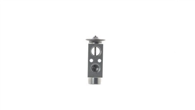 MAHLE ORIGINAL AVE 201 000S Číslo výrobce: 72565741. EAN: 4057635233552.