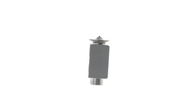 MAHLE ORIGINAL AVE 201 000S Číslo výrobce: 72565741. EAN: 4057635233552.