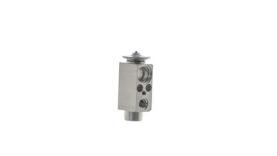 MAHLE ORIGINAL AVE 201 000S Číslo výrobce: 72565741. EAN: 4057635233552.