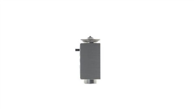 MAHLE ORIGINAL AVE 204 000S Číslo výrobce: 72566597. EAN: 4057635234603.