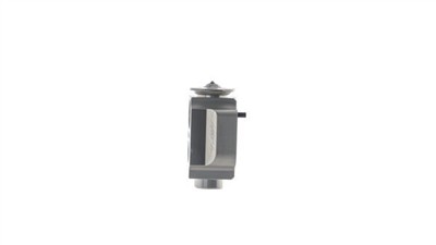 MAHLE ORIGINAL AVE 204 000S Číslo výrobce: 72566597. EAN: 4057635234603.