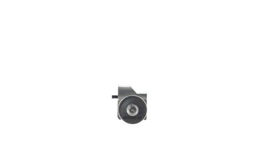 MAHLE ORIGINAL AVE 204 000S Číslo výrobce: 72566597. EAN: 4057635234603.