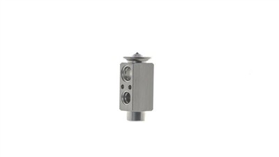 MAHLE ORIGINAL AVE 205 000S Číslo výrobce: 72566599. EAN: 4057635234610.