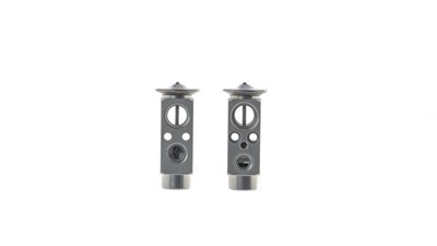MAHLE ORIGINAL AVE 205 000S Číslo výrobce: 72566599. EAN: 4057635234610.