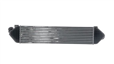 MAHLE ORIGINAL CI 190 000S Číslo výrobce: 72534507. EAN: 4057635210300.
