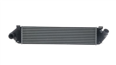 MAHLE ORIGINAL CI 190 000S Číslo výrobce: 72534507. EAN: 4057635210300.