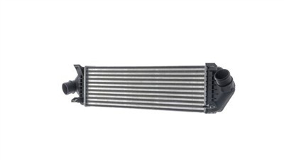 MAHLE ORIGINAL CI 190 000S Číslo výrobce: 72534507. EAN: 4057635210300.