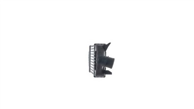 MAHLE ORIGINAL CI 190 000S Číslo výrobce: 72534507. EAN: 4057635210300.