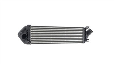 MAHLE ORIGINAL CI 190 000S Číslo výrobce: 72534507. EAN: 4057635210300.