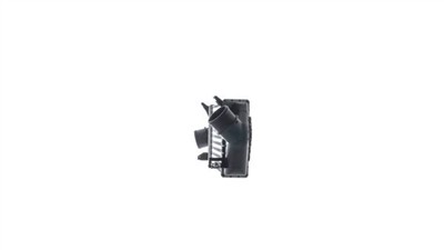 MAHLE ORIGINAL CI 190 000S Číslo výrobce: 72534507. EAN: 4057635210300.