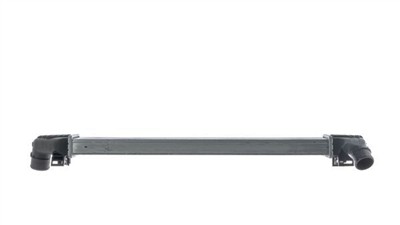 MAHLE ORIGINAL CI 190 000S Číslo výrobce: 72534507.