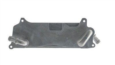 MAHLE ORIGINAL CLC 77 000S Číslo výrobce: 72566450. EAN: 4057635234375.