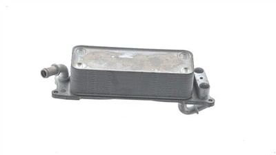 MAHLE ORIGINAL CLC 77 000S Číslo výrobce: 72566450. EAN: 4057635234375.