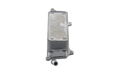 MAHLE ORIGINAL CLC 77 000S Číslo výrobce: 72566450. EAN: 4057635234375.