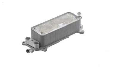 MAHLE ORIGINAL CLC 77 000S Číslo výrobce: 72566450. EAN: 4057635234375.