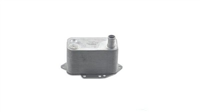 MAHLE ORIGINAL CLC 354 000S Číslo výrobce: 72562432. EAN: 4057635227711.