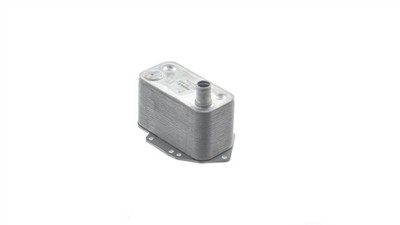 MAHLE ORIGINAL CLC 354 000S Číslo výrobce: 72562432. EAN: 4057635227711.