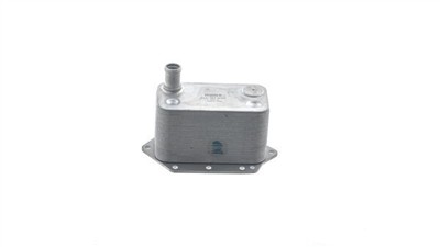 MAHLE ORIGINAL CLC 354 000S Číslo výrobce: 72562432. EAN: 4057635227711.