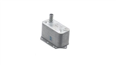 MAHLE ORIGINAL CLC 354 000S Číslo výrobce: 72562432. EAN: 4057635227711.