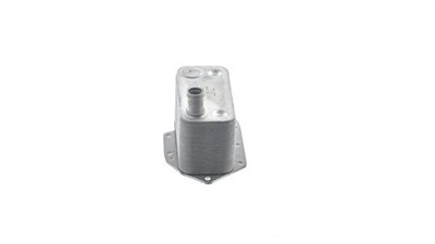 MAHLE ORIGINAL CLC 354 000S Číslo výrobce: 72562432. EAN: 4057635227711.