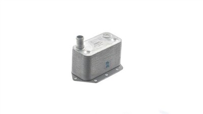 MAHLE ORIGINAL CLC 354 000S Číslo výrobce: 72562432. EAN: 4057635227711.