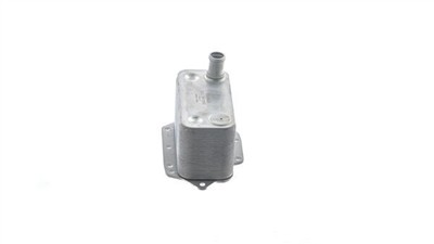 MAHLE ORIGINAL CLC 354 000S Číslo výrobce: 72562432. EAN: 4057635227711.