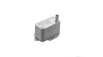 MAHLE ORIGINAL CLC 354 000S Číslo výrobce: 72562432. EAN: 4057635227711.