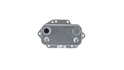 MAHLE ORIGINAL CLC 354 000S Číslo výrobce: 72562432. EAN: 4057635227711.