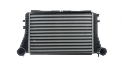 MAHLE ORIGINAL CI 83 001P Číslo výrobce: 72578517.