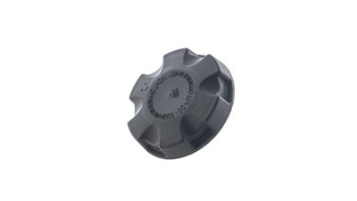 MAHLE ORIGINAL CRB 5 000S Číslo výrobce: 376738384. EAN: 4057635122641.