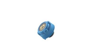 MAHLE ORIGINAL CRB 102 000S Číslo výrobce: 376782434. EAN: 4057635105262.