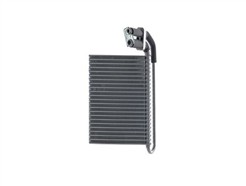 MAHLE ORIGINAL AE 99 000S