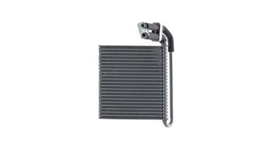 MAHLE ORIGINAL AE 99 000S Číslo výrobce: 72566605. EAN: 4057635234672.