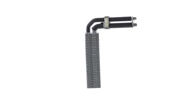 MAHLE ORIGINAL AE 99 000S Číslo výrobce: 72566605. EAN: 4057635234672.
