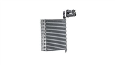 MAHLE ORIGINAL AE 99 000S Číslo výrobce: 72566605.