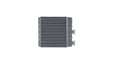MAHLE ORIGINAL AH 76 000S Číslo výrobce: 72567151. EAN: 4057635235464.