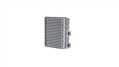 MAHLE ORIGINAL AH 76 000S Číslo výrobce: 72567151. EAN: 4057635235464.