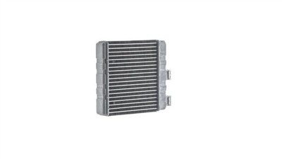 MAHLE ORIGINAL AH 76 000S Číslo výrobce: 72567151. EAN: 4057635235464.